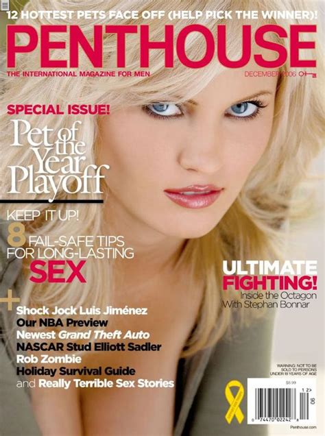 penthouse magazine.|Penthouse (magazine)